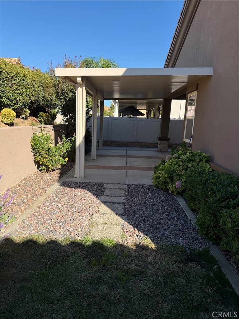 MLS #OC25197557 image #18