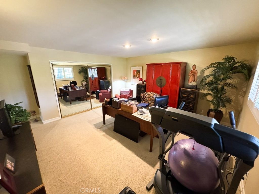 1521 N Columbus Avenue Glendale img 7