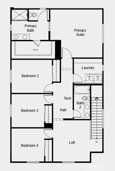 Detail Gallery Image 3 of 14 For 29178 Victoria Beach Bld, Winchester,  CA 92596 - 4 Beds | 2/1 Baths