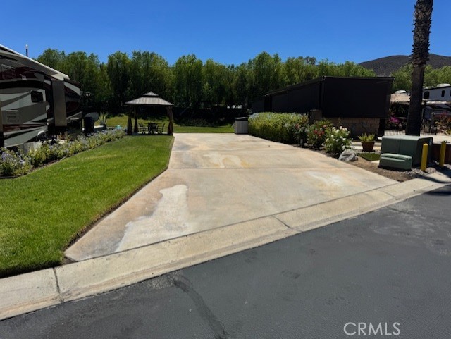 45525 Highway 79 Site 457, Aguanga CA: https://media.crmls.org/medias/c1c1f511-57b8-474b-80dc-e2593557df9b.jpg
