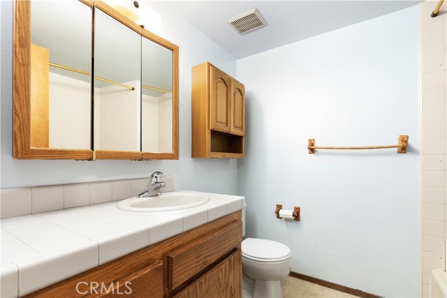 Detail Gallery Image 29 of 46 For 5319 Honda Ave #F,  Atascadero,  CA 93422 - 3 Beds | 2 Baths