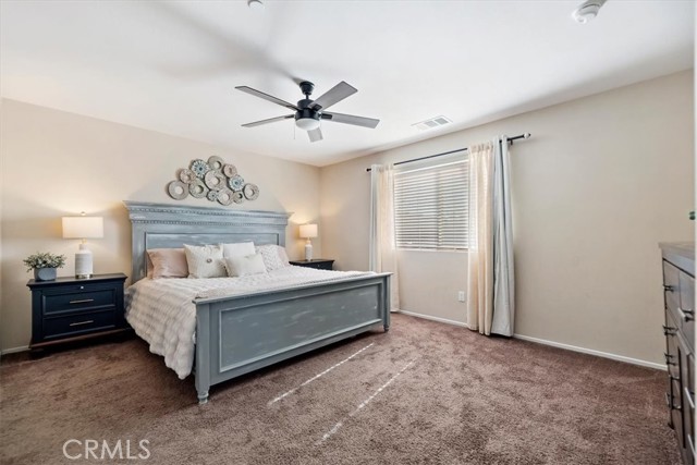 Detail Gallery Image 22 of 43 For 36359 Straightaway, Beaumont,  CA 92223 - 4 Beds | 2 Baths