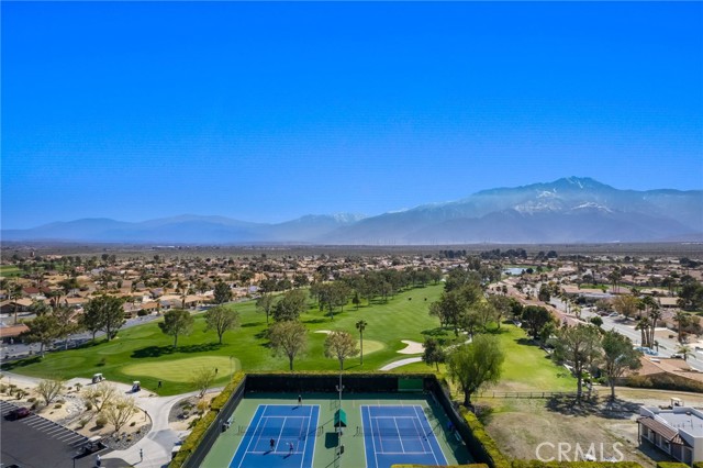 Detail Gallery Image 48 of 50 For 9771 Capiland Rd, Desert Hot Springs,  CA 92240 - 4 Beds | 2 Baths