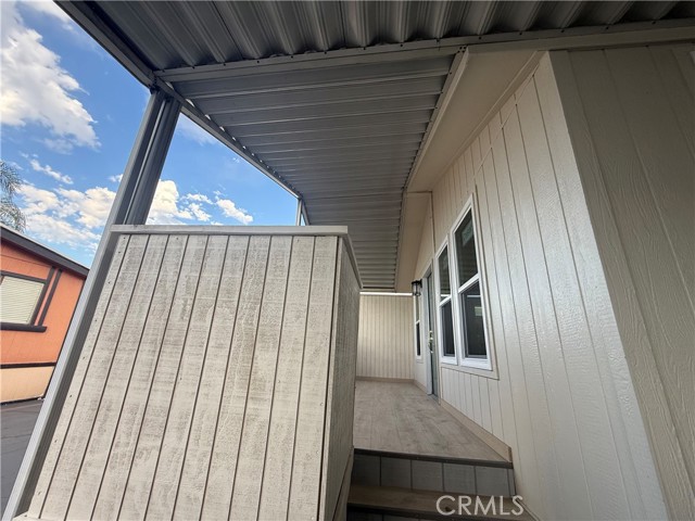 Detail Gallery Image 20 of 35 For 716 N Grand #D-3,  Covina,  CA 91724 - 2 Beds | 1 Baths