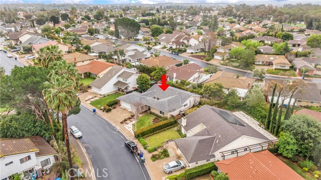 Detail Gallery Image 48 of 64 For 25396 Shawnee, Lake Forest,  CA 92630 - 4 Beds | 2/1 Baths