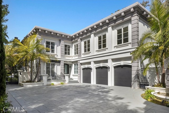 Detail Gallery Image 5 of 61 For 1756 Clear View Dr, Beverly Hills,  CA 90210 - 6 Beds | 6/1 Baths