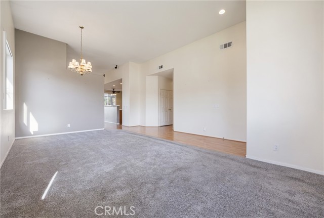 Detail Gallery Image 12 of 36 For 41151 Marseille Ct, Murrieta,  CA 92562 - 4 Beds | 2 Baths