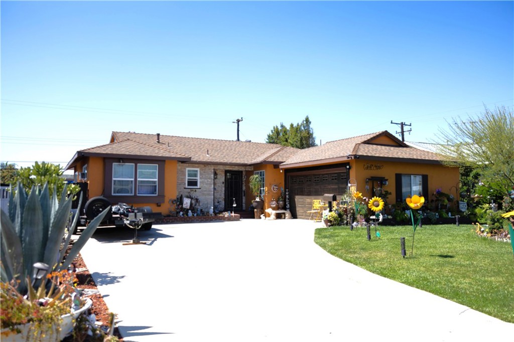 14408 Cornishcrest Road