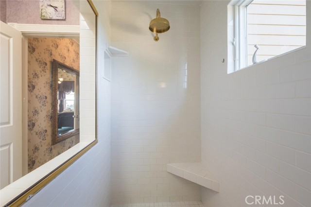 Detail Gallery Image 57 of 69 For 393 Mesa View Dr, Arroyo Grande,  CA 93420 - 5 Beds | 4/1 Baths