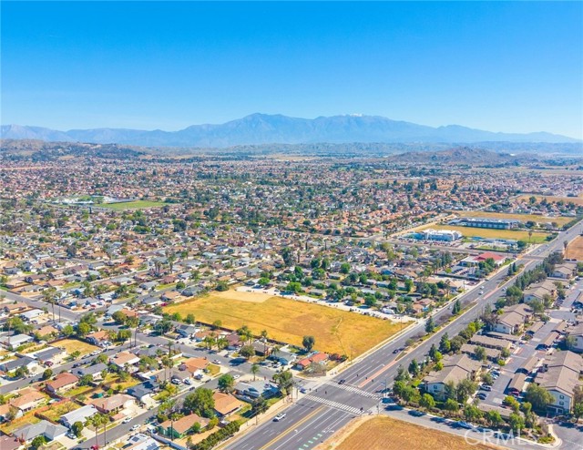 Detail Gallery Image 32 of 50 For 13989 Moreno Rose, Moreno Valley,  CA 92553 - – Beds | – Baths