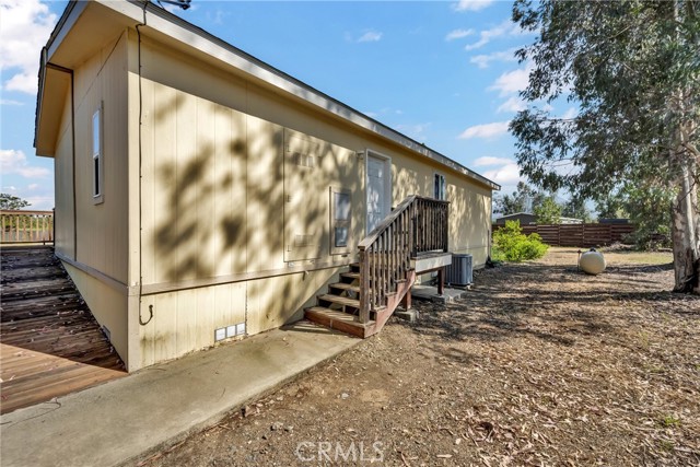 Detail Gallery Image 20 of 32 For 20967 Saint Stephens Ave, Middletown,  CA 95461 - 3 Beds | 2 Baths