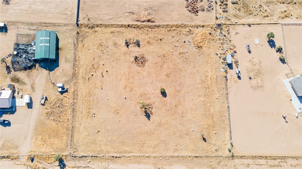 MLS #IG25015848 img 10