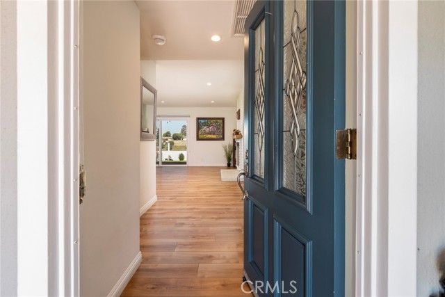 26206 Grayslake Road, Rancho Palos Verdes, California 90275, 4 Bedrooms Bedrooms, ,2 BathroomsBathrooms,Residential,Sold,Grayslake,SB22078897