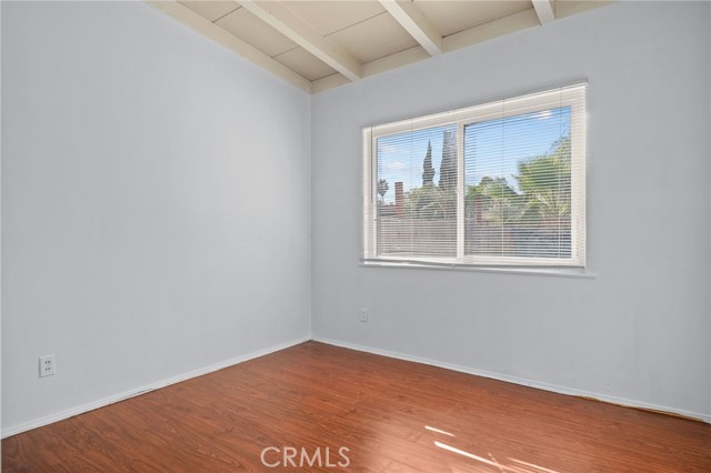 Detail Gallery Image 19 of 30 For 9952 Catawba, Fontana,  CA 92335 - 3 Beds | 2 Baths