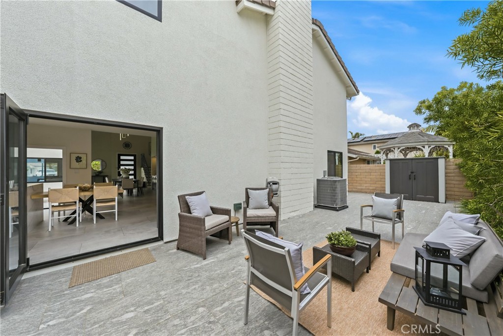 MLS #OC26130748 image #14