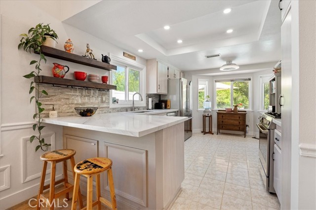 Detail Gallery Image 6 of 33 For 36364 Provence Dr, Murrieta,  CA 92562 - 3 Beds | 2 Baths