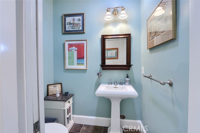 Detail Gallery Image 12 of 49 For 29029 Sequoia Ct, Coarsegold,  CA 93614 - 4 Beds | 2/1 Baths