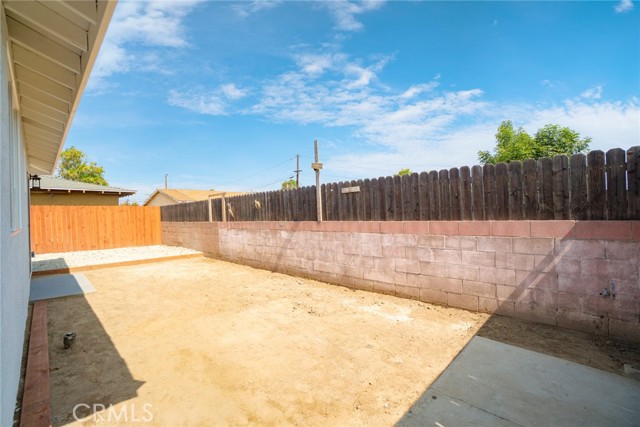 10903 Inez Street, Whittier CA: https://media.crmls.org/medias/c1c25ba0-8dbf-4933-9a00-87da153e75ab.jpg