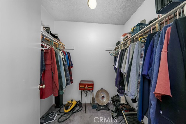 Detail Gallery Image 16 of 24 For 514 Jamacha Rd 4j,  El Cajon,  CA 92019 - 2 Beds | 2 Baths