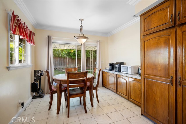 3319 Sparr Boulevard, Glendale CA: https://media.crmls.org/medias/c1c25e41-5f60-41aa-9f3f-37d4b2f12184.jpg