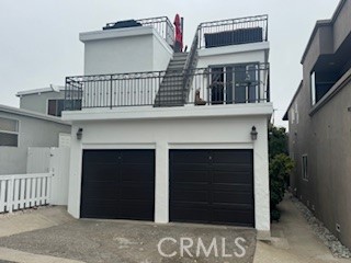 Detail Gallery Image 32 of 32 For 729 Longfellow Ave, Hermosa Beach,  CA 90254 - 4 Beds | 4 Baths