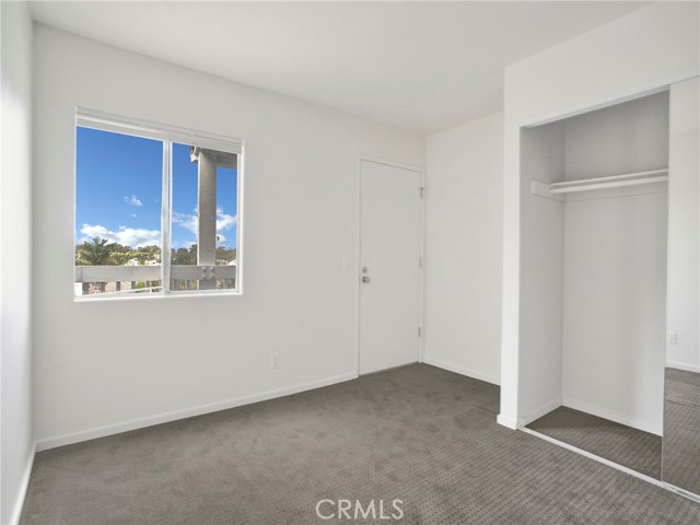 Detail Gallery Image 28 of 34 For 209 S Ventura Rd #31,  Port Hueneme,  CA 93041 - 2 Beds | 1/1 Baths