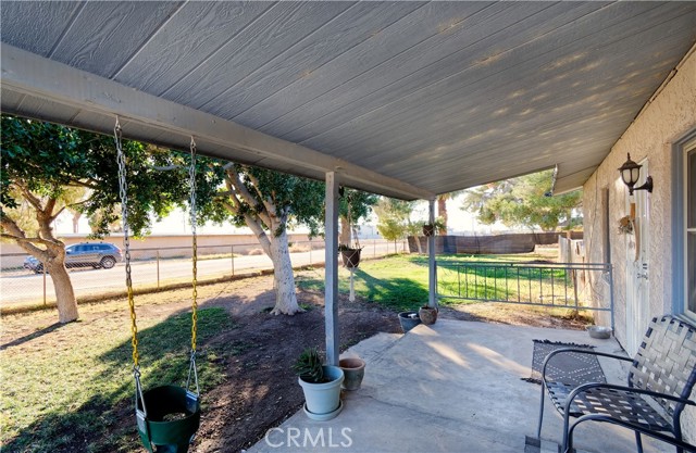 Detail Gallery Image 18 of 30 For 2395 Mckinley Dr, Blythe,  CA 92225 - 3 Beds | 2 Baths