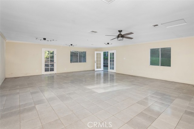 Detail Gallery Image 28 of 43 For 21431 Stans Lane, Laguna Beach,  CA 92651 - – Beds | – Baths