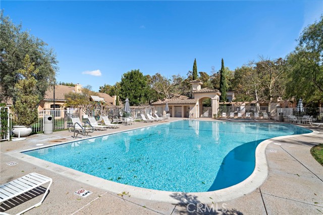 Detail Gallery Image 27 of 30 For 47 Nightingale, Aliso Viejo,  CA 92656 - 3 Beds | 2/1 Baths