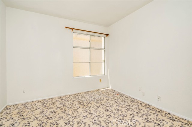 5420 Sylmar Avenue, Sherman Oaks CA: https://media.crmls.org/medias/c1c2c2af-595f-4853-94b0-86b2c69121a4.jpg