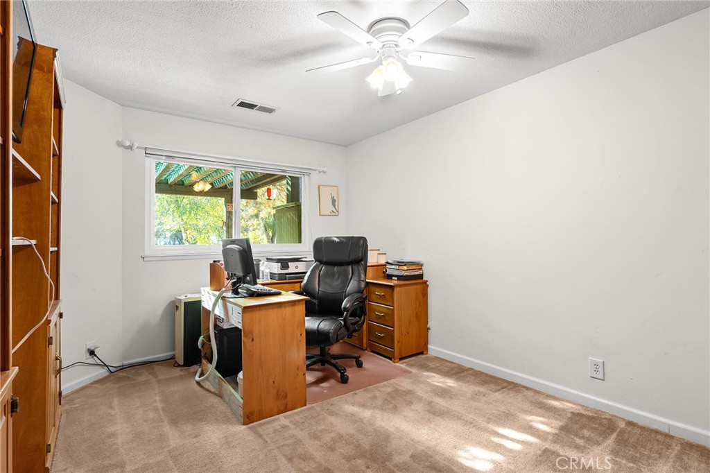 MLS #SN25253706 image #14