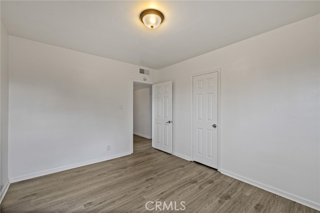 Detail Gallery Image 25 of 34 For 2935 Shelly Ln, Bakersfield,  CA 93306 - 4 Beds | 2 Baths