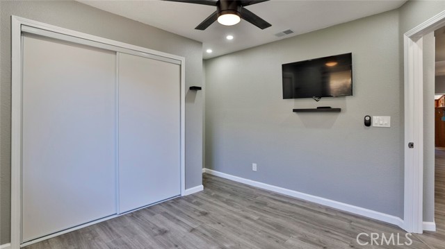 Detail Gallery Image 36 of 65 For 42060 Shadow Ln, Hemet,  CA 92544 - 4 Beds | 2 Baths