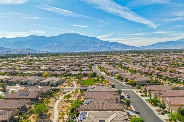 Detail Gallery Image 16 of 38 For 39 Grenache, Rancho Mirage,  CA 92270 - 2 Beds | 2 Baths