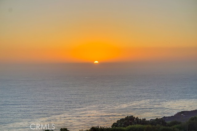 Detail Gallery Image 58 of 74 For 3200 La Rotonda Dr #611,  Rancho Palos Verdes,  CA 90275 - 2 Beds | 2 Baths