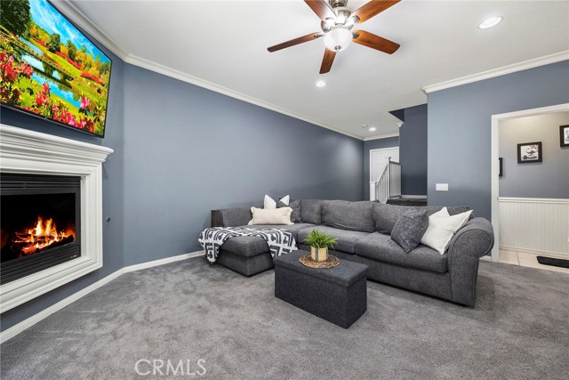 22504 Canal Circle, Grand Terrace, CA, 92313 22504 Canal Circle, Grand Terrace, CA, 92313