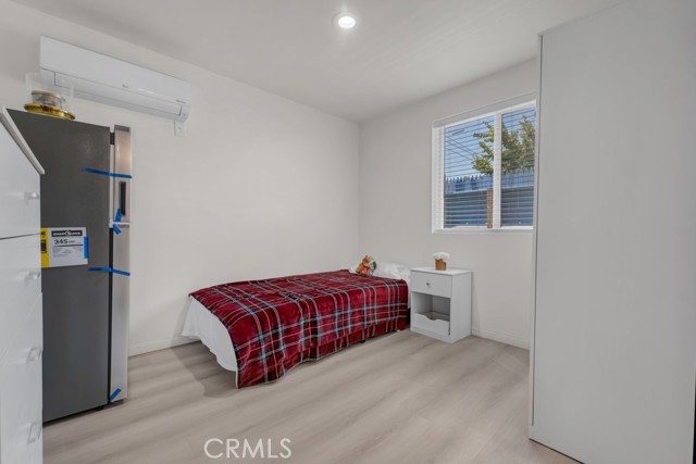 Detail Gallery Image 33 of 61 For 7701 Baird Ave, Reseda,  CA 91335 - – Beds | – Baths