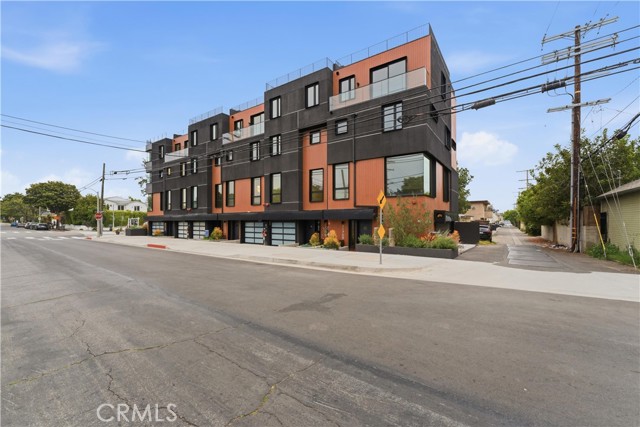 11702 Charnock Road photo 20
