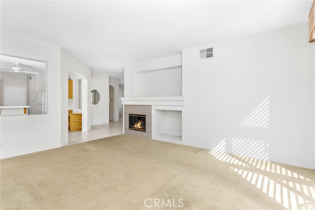 Detail Gallery Image 8 of 35 For 5776 Orange Tree, Banning,  CA 92220 - 2 Beds | 2 Baths