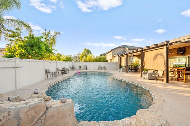 242 Lipizzan Drive, San Jacinto CA: https://media.crmls.org/medias/c1c31505-6721-4ebb-9d70-3958ce71499f.jpg