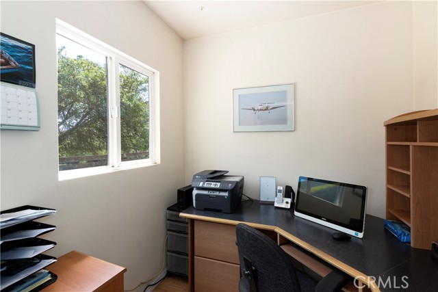 Detail Gallery Image 13 of 61 For 4651 Tepusquet Rd, Santa Maria,  CA 93454 - 3 Beds | 2 Baths
