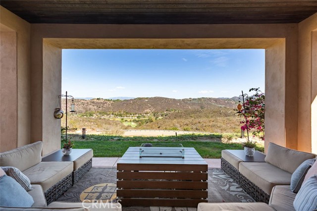 Detail Gallery Image 37 of 55 For 2260 Panoramic, Vista,  CA 92084 - 3 Beds | 5/1 Baths