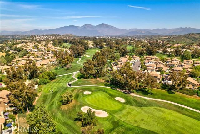 Detail Gallery Image 45 of 47 For 31 Cascada, Rancho Santa Margarita,  CA 92688 - 3 Beds | 3 Baths