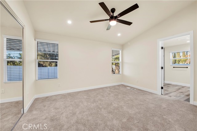 Detail Gallery Image 14 of 25 For 22768 Skylink, Canyon Lake,  CA 92587 - 2 Beds | 2 Baths