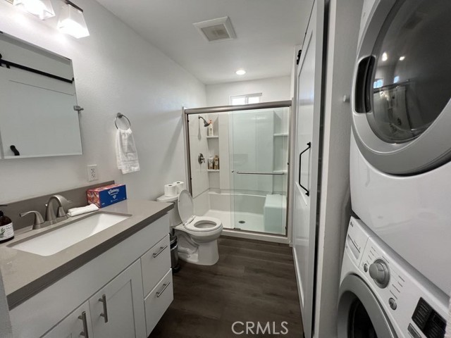 20121 Bushard Street, Huntington Beach CA: https://media.crmls.org/medias/c1c351f1-4d37-488d-8410-670e173c0aae.jpg