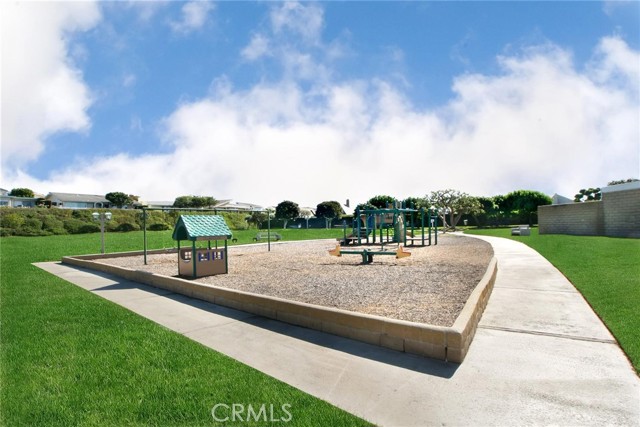 33721 Flying Jib Drive, Dana Point CA: https://media.crmls.org/medias/c1c35202-14f0-46b0-8052-da964accd501.jpg