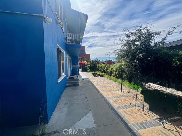 Detail Gallery Image 8 of 31 For 405 W Broadway, Glendale,  CA 91204 - – Beds | – Baths