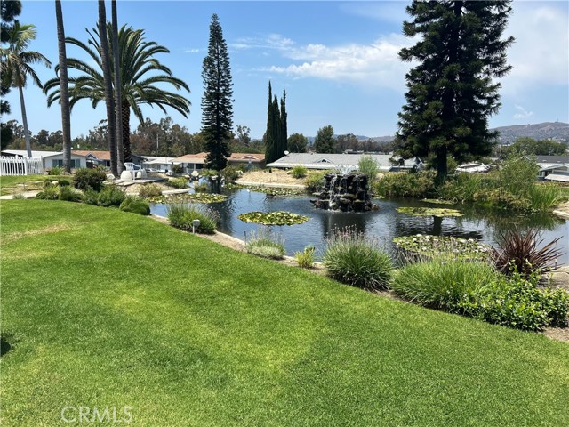 Detail Gallery Image 28 of 34 For 2851 Rolling Hills Dr #1,  Fullerton,  CA 92835 - 3 Beds | 2 Baths