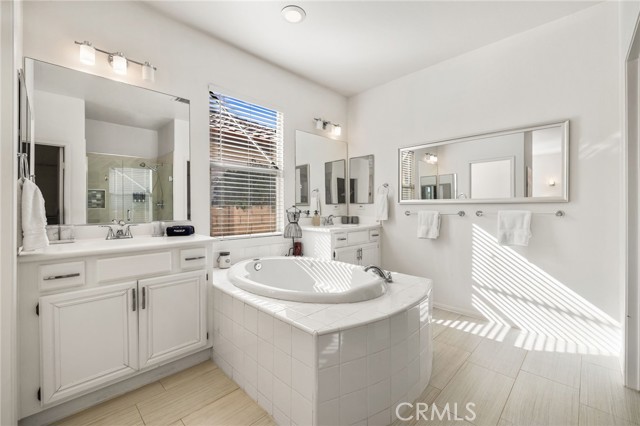 Detail Gallery Image 27 of 48 For 49526 Douglas, Indio,  CA 92201 - 4 Beds | 3/1 Baths