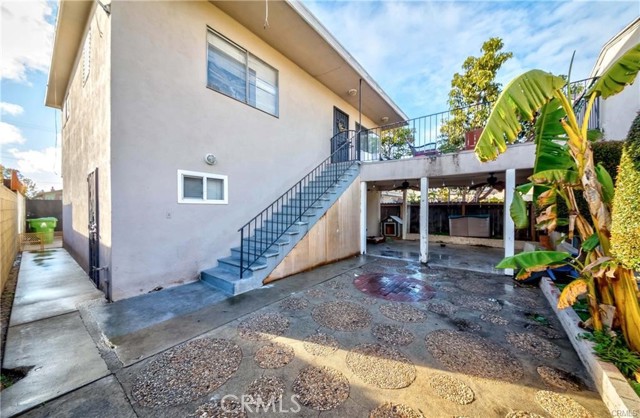 1357 N Marine Avenue, Wilmington, CA, 90744 1357 N Marine Avenue, Wilmington, CA, 90744
